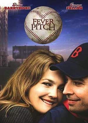 Poster de la pelicula Amor en Juego Amor en Juego