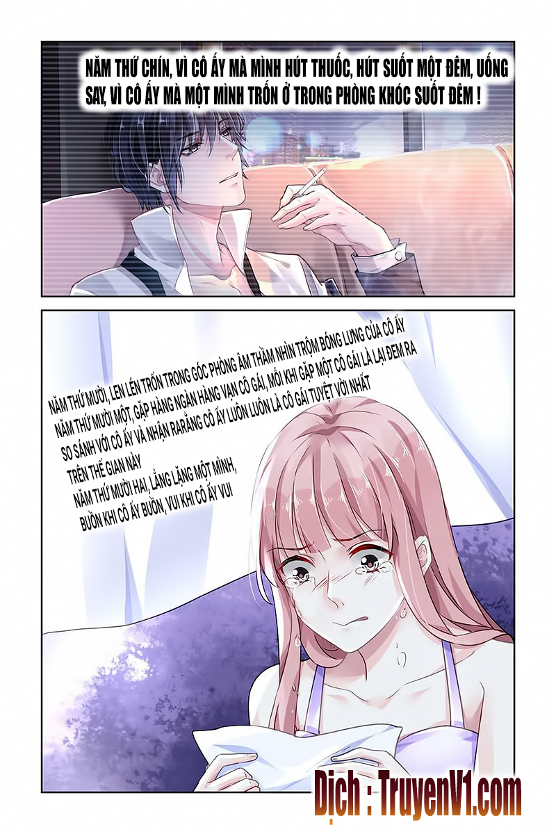 Hôn trộm 55 lần chap 117