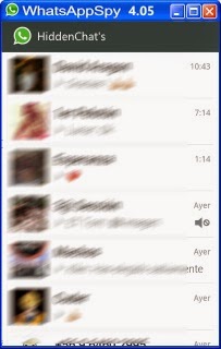 mirador whatsapp descargar espiar conversaciones de whatsapp mirador whatsapp descargar espiar conversaciones de whatsapp