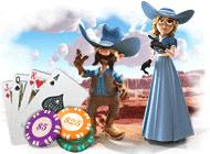 Governor of Poker 2 Governor of Poker 2