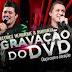George Henrique e Rodrigo gravam DVD nesta quarta (25) em São Paulo
