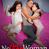 REVIEW: No Other Woman