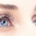 How to Make Eyebrows Grow | Ways to Make Eyebrows Grow