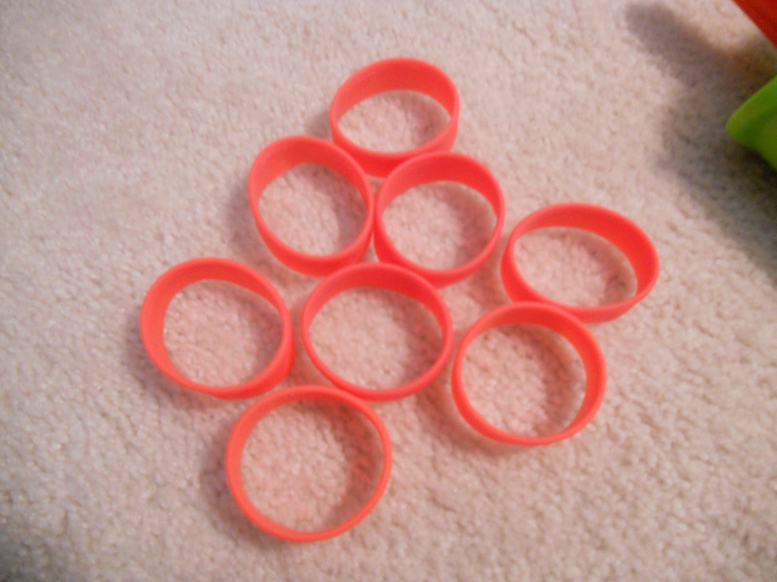 koosh vortex tornado