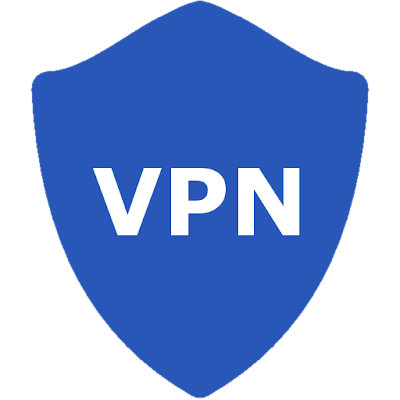 free VPN 