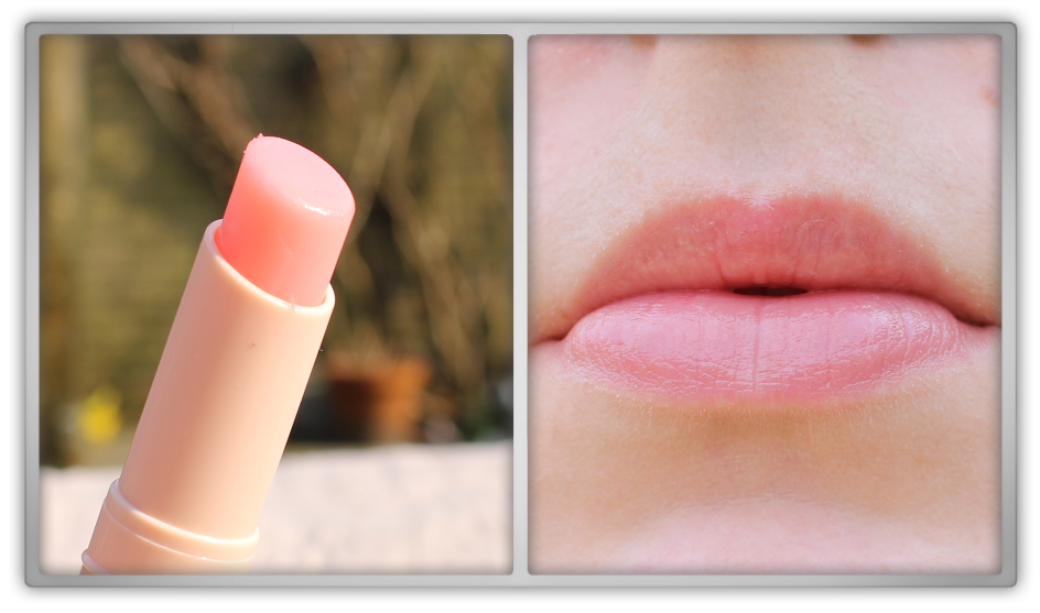Jolse order Korean cosmetics haul review 2015 preview makeup beauty blogger Etude House sugar tint balm 01 Strawberry Milk Jolse order Korean cosmetics haul review 2015 preview makeup beauty blogger Etude House sugar tint balm 01 Strawberry Milk