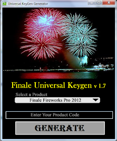finale fireworks full version free