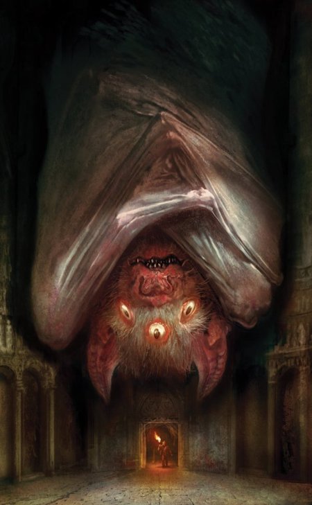 marc simonetti ilustrações fantasia arte conceitual medieval dragões