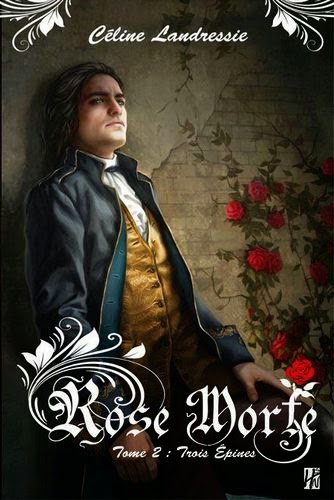 rencontre avec un ange tome 2