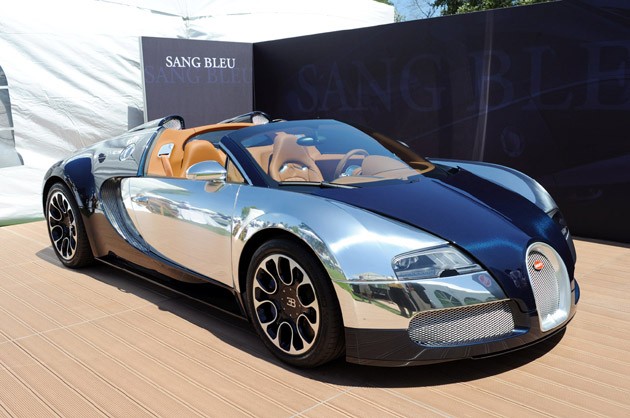 bugatti sport bugatti sport