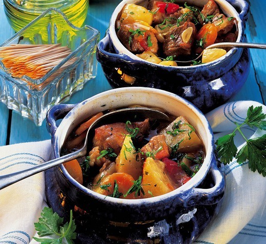 Как приготовить семгу вкусно и сочно