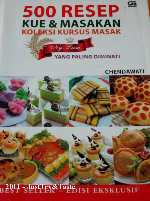 buku resep masakan indonesia pdf 61