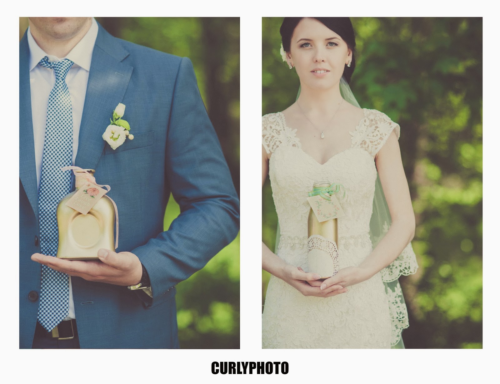 свадебный фотограф в Киеве, свадебные фотографии, оформление свадьбы, аксессуары на свадьбу, декор свадьбы, фотограф на свадьбу, съемка свадьбы свадебный фотограф в Киеве, свадебные фотографии, оформление свадьбы, аксессуары на свадьбу, декор свадьбы, фотограф на свадьбу, съемка свадьбы