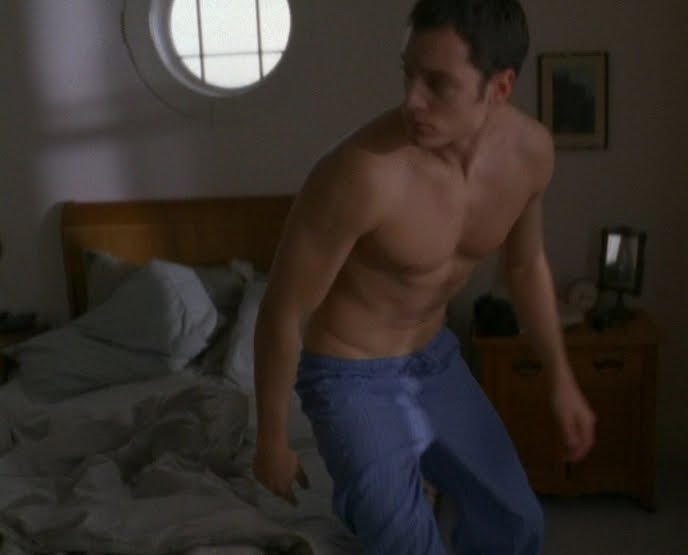 gay and dallas tx and club from Braden tahmoh penikett gay