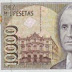 Spain: The Market's Darling