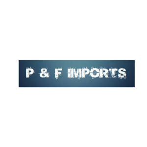 P & F Imports
