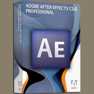 Adobe After Effects Cs5 Full Espanol 1 Link