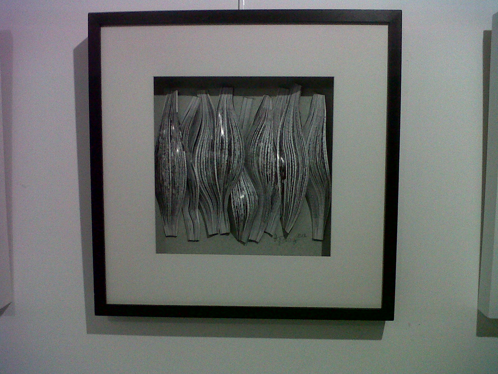 poesie j ai rencontre le loup