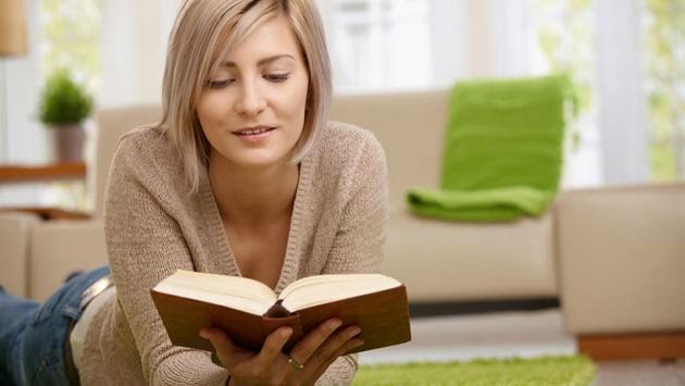FEATURED. sex massage in reading A
-