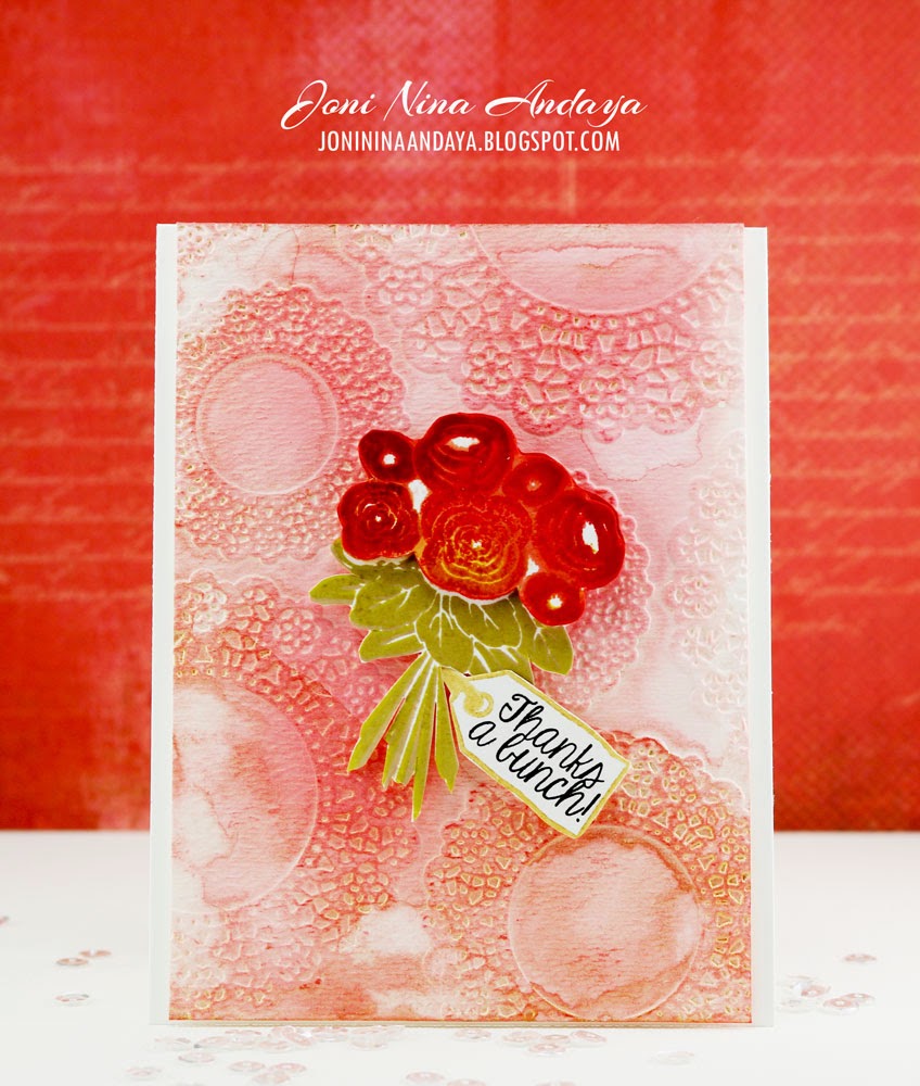 Romantic relationship case study picture