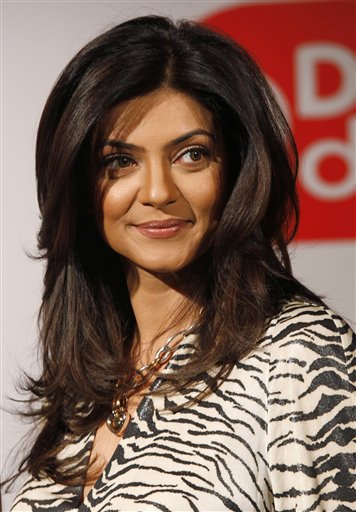 sushmita sen mp3 bollywood photos sushmita sen sushmita sen mp3 bollywood photos sushmita sen
