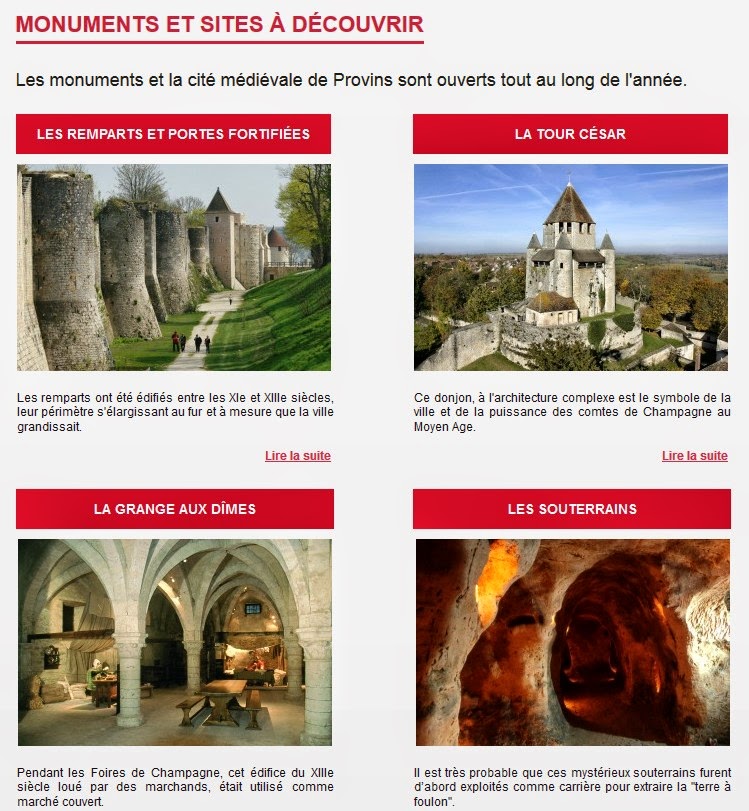 http://www.provins.net/decouvertes-et-visites/monuments-et-sites-a-decouvrir.html