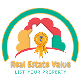 Real Estate Value India