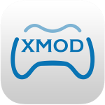 Xmodgames Xmodgames_logo