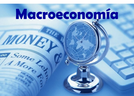Portafolio Digital Macroeconomía