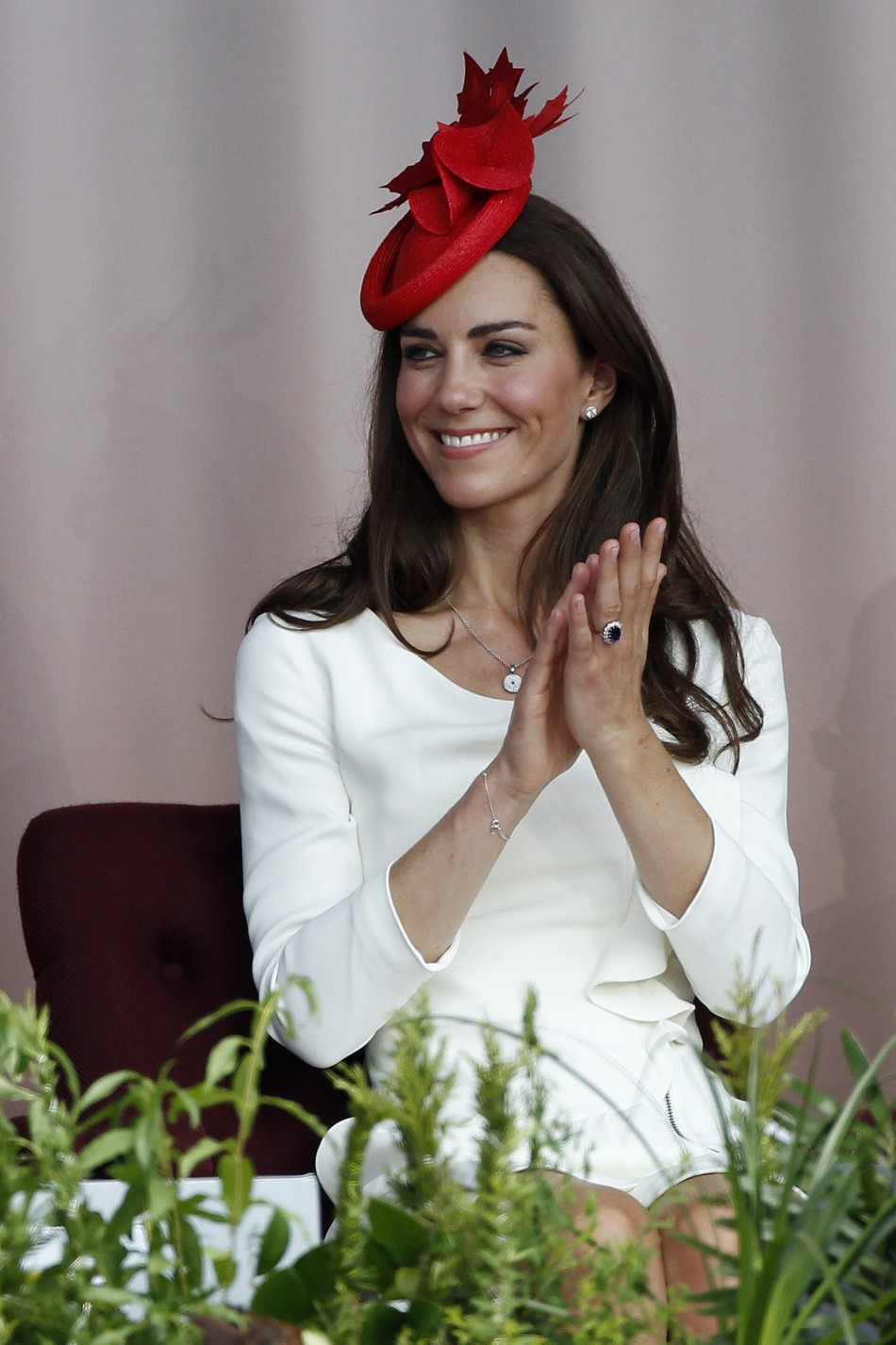 Image Result For Princess Kate Middleton Image Result For Princess Kate Middleton