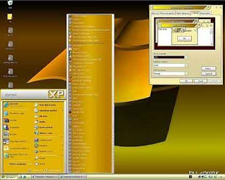 Windows xp gold serial key 2016 free Windows xp gold serial key 2016 free