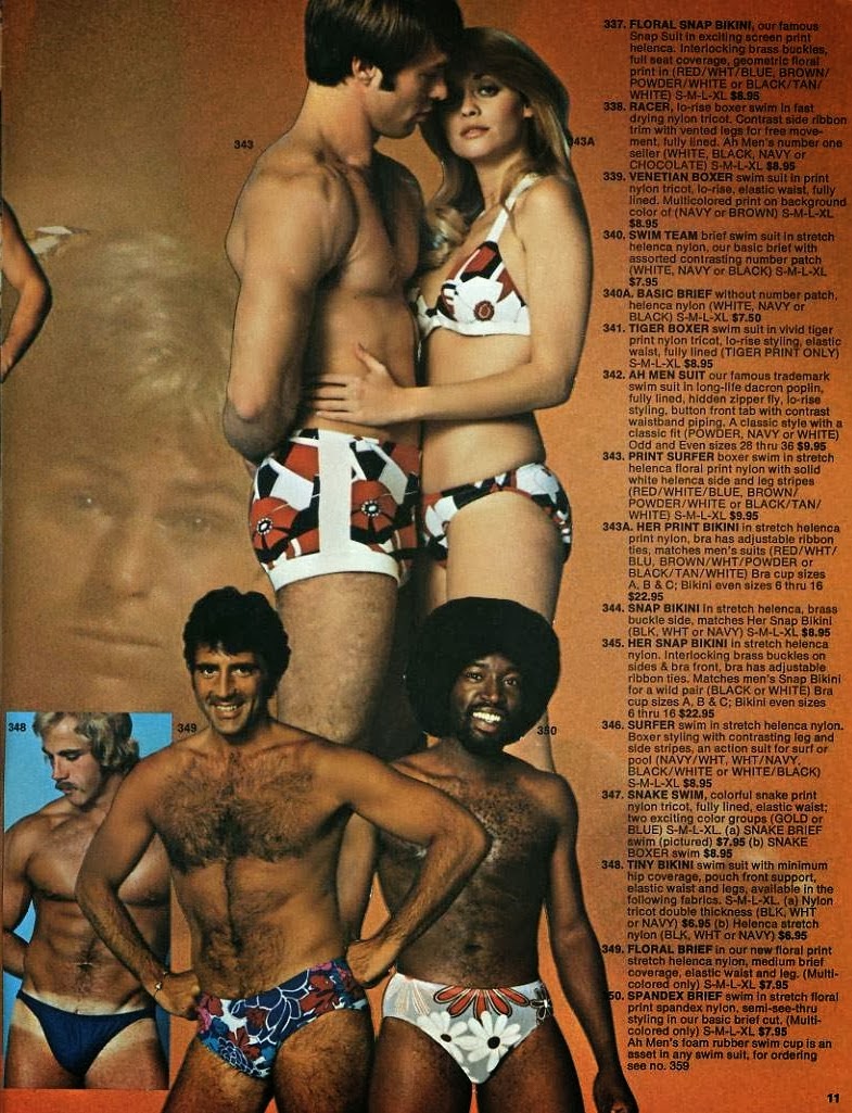All Listings Fredericks of Hollywood cinchers, late girdles lingerie vintage Find this Pin and more on THOSE