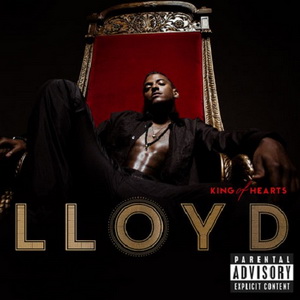 Lloyd Ft. Andre 3000 & Lil Wayne - Dedication To My Ex (Miss That) Lyrics + Letras + Lirik + Tekst + Text + Testo + Paroles + Source: Lyrics-Video-Music.blogspot.com + Video Music Song Lyrics Lloyd Ft. Andre 3000 & Lil Wayne - Dedication To My Ex (Miss That)