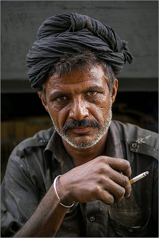 Emerging Photographers, Best Photo of the Day in Emphoka by Sohail Karmani, https://flic.kr/p/rwyVB2 Emerging Photographers, Best Photo of the Day in Emphoka by Sohail Karmani, https://flic.kr/p/rwyVB2