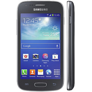Samsung Galaxy, Samsung Galaxy Ace 3, Harga Samsung Galaxy Ace 3, Spesifikasi Samsung Galaxy Ace 3, Review Samsung Galaxy Ace 3, Fitur Samsung Galaxy Ace 3, Samsung Galaxy Ace 3 Terbaru Samsung Galaxy, Samsung Galaxy Ace 3, Harga Samsung Galaxy Ace 3, Spesifikasi Samsung Galaxy Ace 3, Review Samsung Galaxy Ace 3, Fitur Samsung Galaxy Ace 3, Samsung Galaxy Ace 3 Terbaru