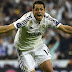 El Real Madrid del Chicharito
