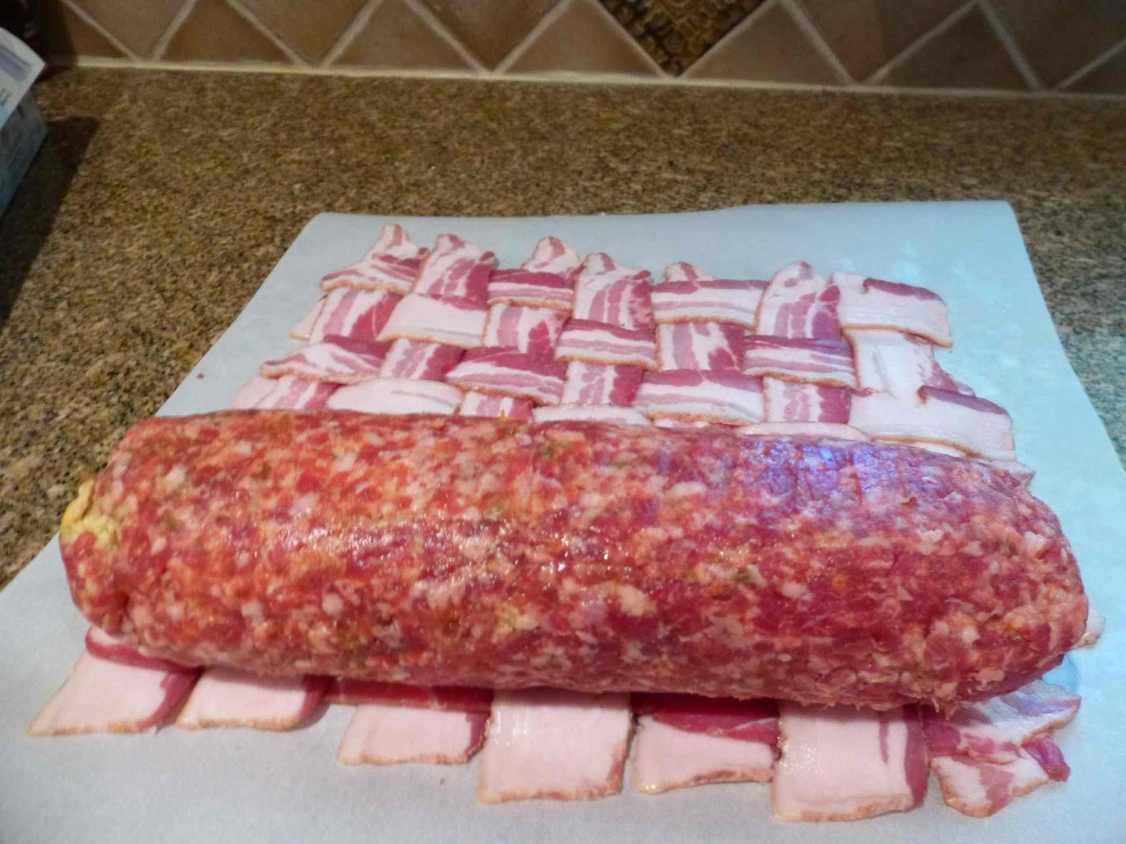 Lock, Stock and Two Smokin Barrels BBQ Team