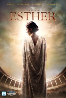 مشاهدة وتحميل فيلم The Book of Esther 2013 مترجم اون لاين