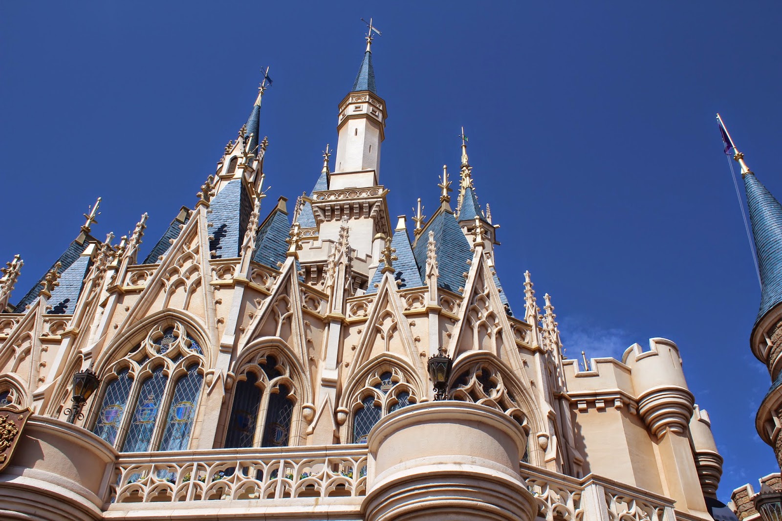 Tokyo Disneyland Tokyo Disneyland Tips