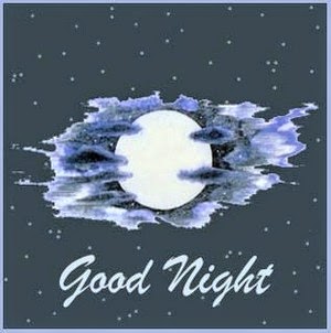 Good Night - hình ảnh 6 Good Night - hình ảnh 6