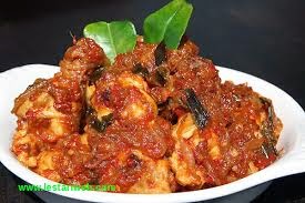 RESEP MASKAN RICA-RICA KAMBING BUMBU SETAN RESEP MASKAN RICA-RICA KAMBING BUMBU SETAN