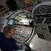 AggieSat4 deployment from ISS