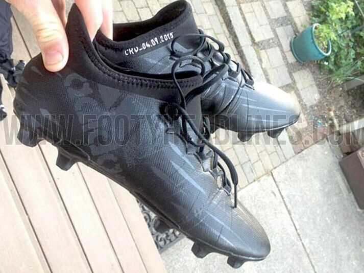 scarpe da calcio x 19.3 firm ground