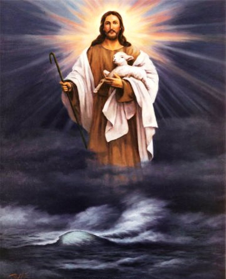 external image behold-the-lamb.jpg