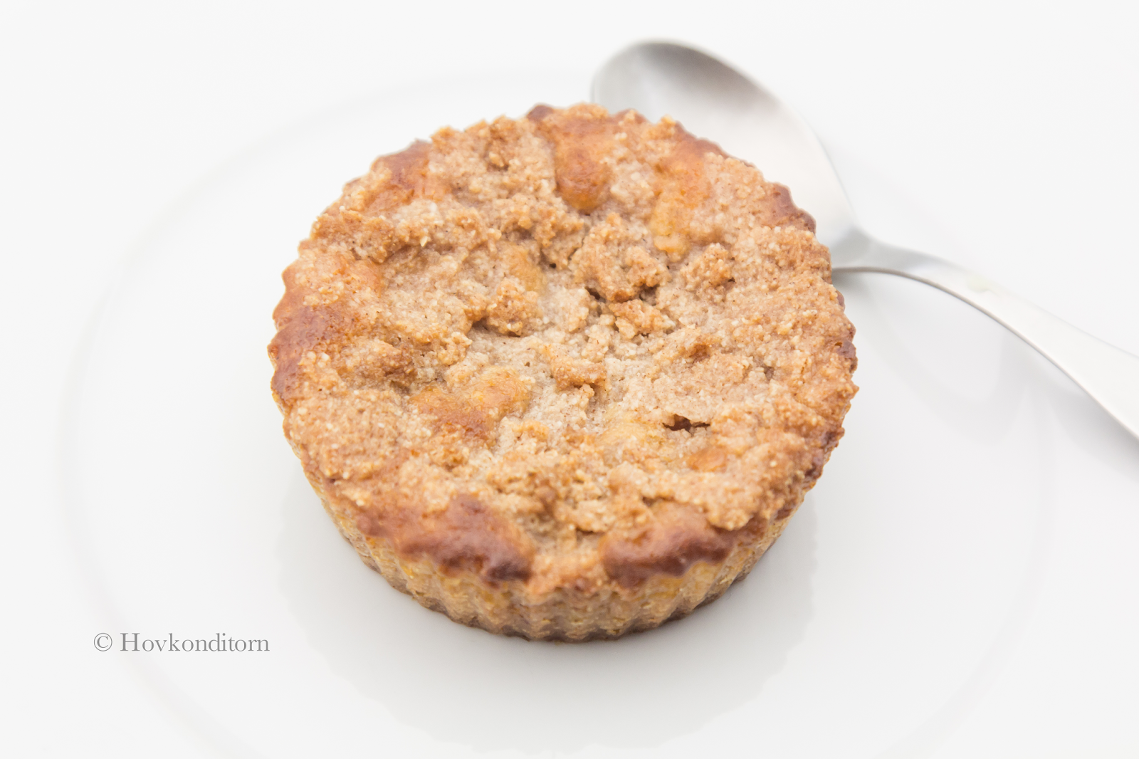 cinnamon crumb cake from scratch cinnamon crumb cake from scratch