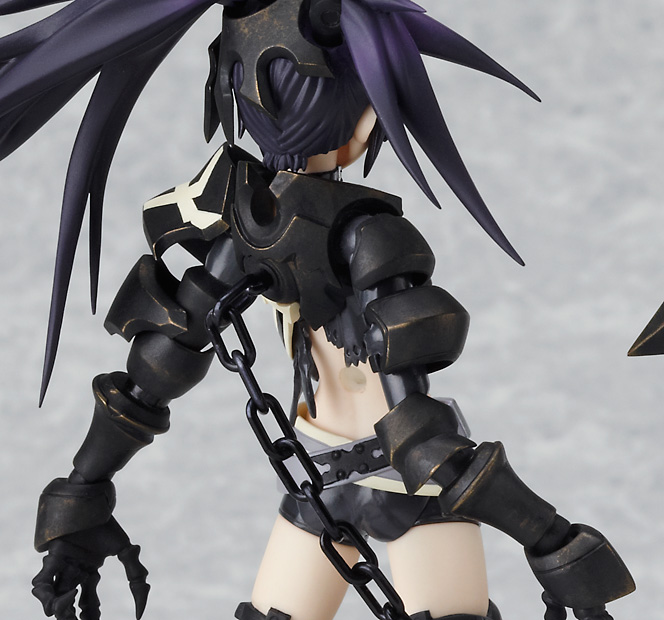 brs figma