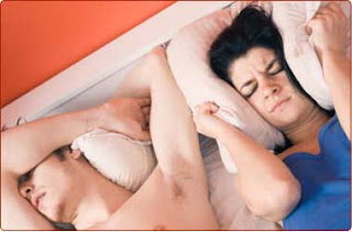 "things to help you sleep" "things to help you sleep"
