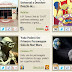 Agregador Colmeia Aumenta as Visitas de Seus Blogs
