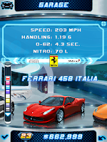 asphalt