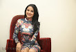 Jasmine Basin latest photos at Dillunnodu Audio